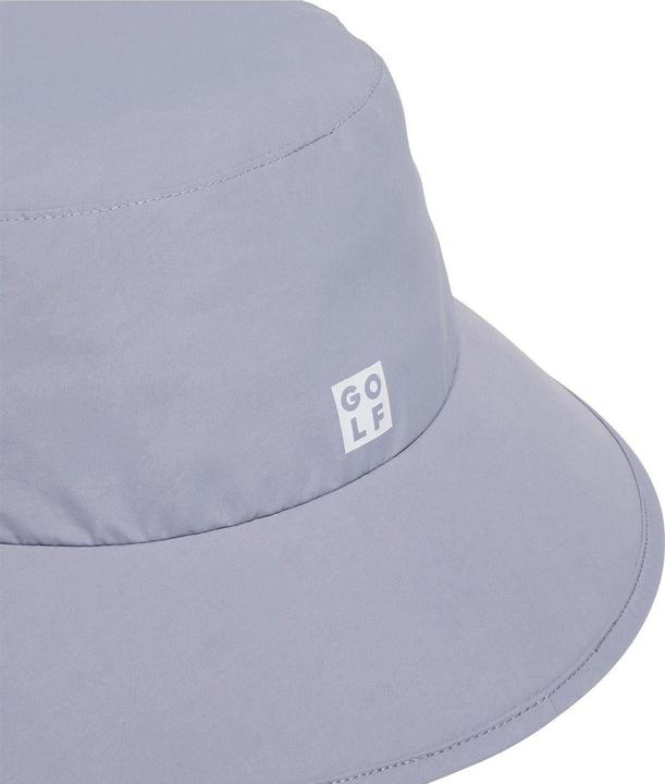 Immagine prodotto Adidas Hydrochromic Cappello a Secchiello Golf Logo Uomo