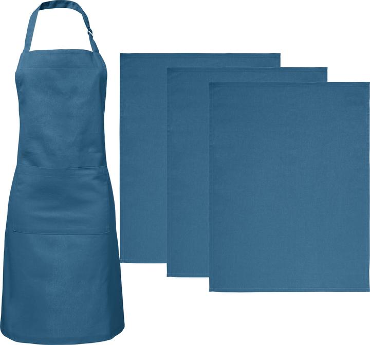 Actual product image Redbest Tulsa (One size)