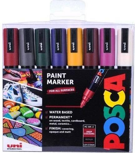 Multicolore