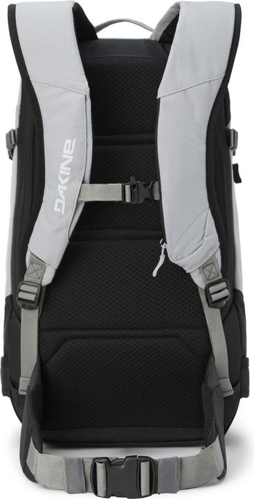 Immagine prodotto Dakine Heli Pro 24 (24 l)