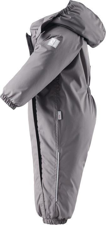 Actual product image Reima Copenhagen (86)