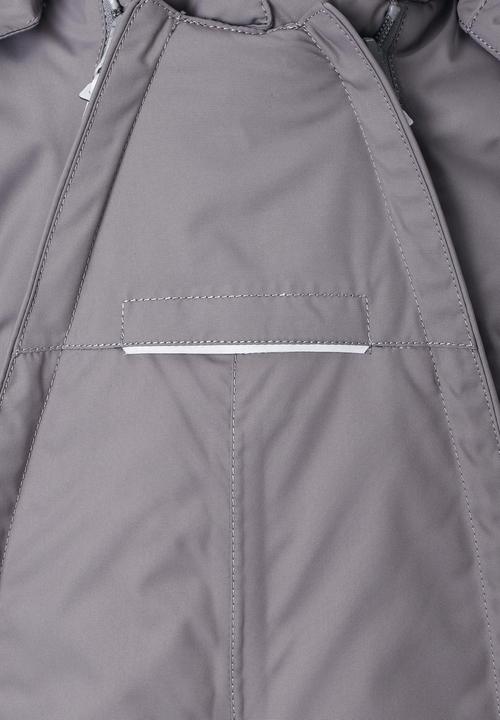 Actual product image Reima Copenhagen (86)