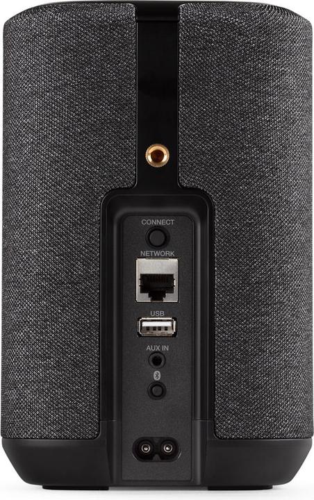 Produktbild Denon Home 150 (WLAN, Bluetooth, Airplay 2)