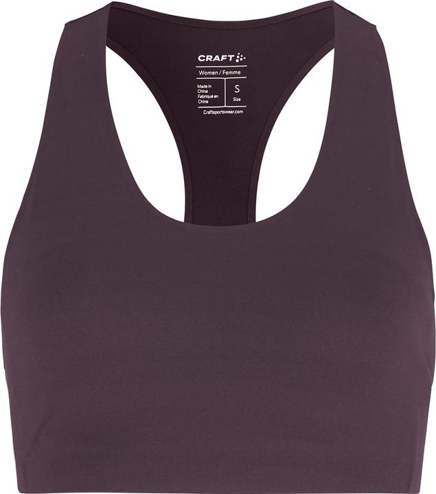 Dark Plum