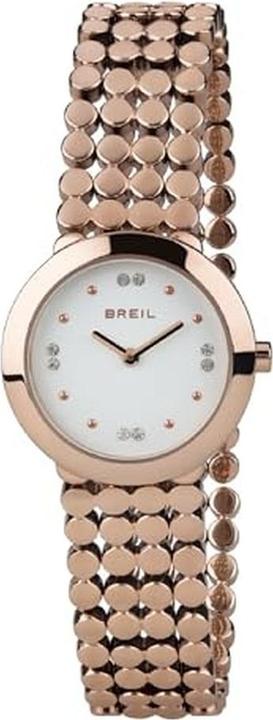 Actual product image Breil Watches Silk for women (28 mm)