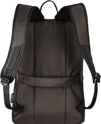 Produktbild Hama Manchester (10 l)