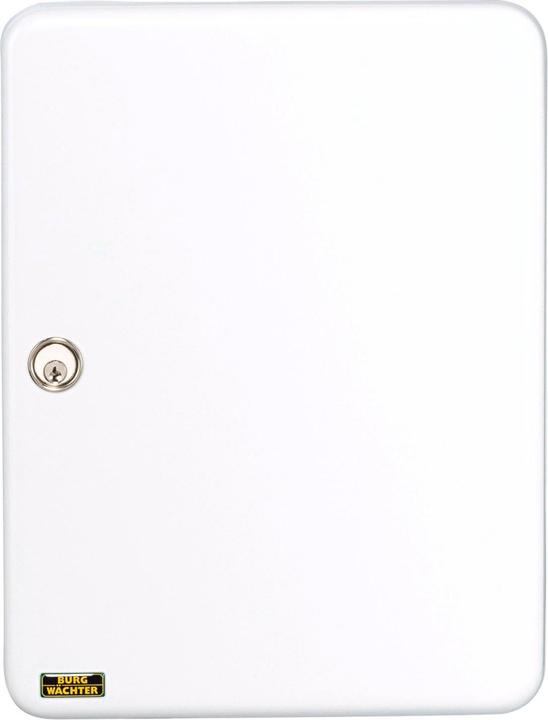 Actual product image Burg Wächter Key Box CS 42
