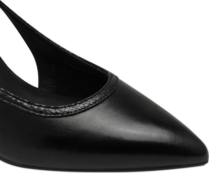 Image du produit Tamaris Pumps (39)