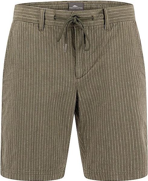 Image du produit Fynch-Hatton 16042114 (XL)