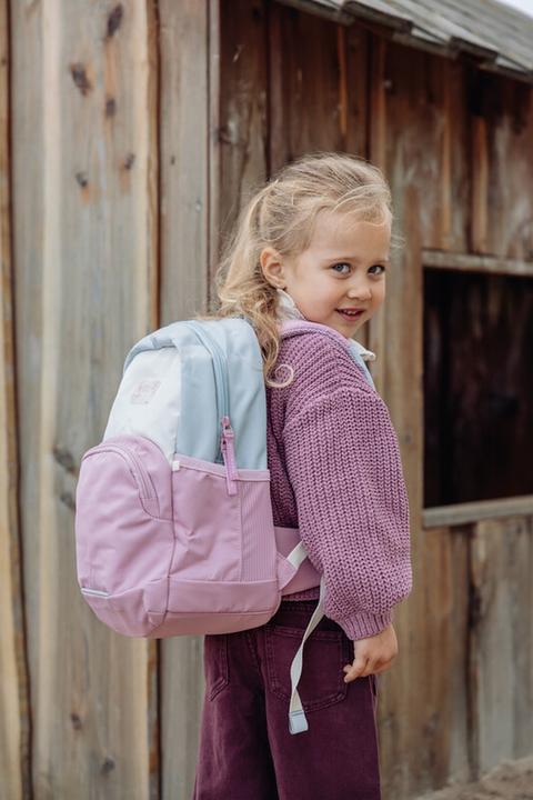Produktbild Beckmann Kindergartenrucksack Sport Mini