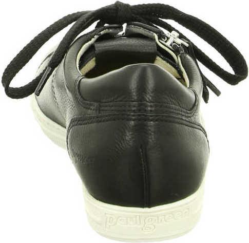 Produktbild Paul Green Sneaker (42)