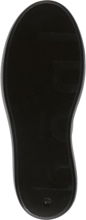 Immagine prodotto Högl Scarpe da Ginnastica Dylan (40)