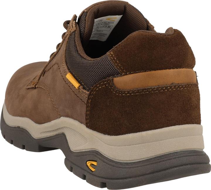 Image du produit Camel Active 57BTA01 - 68394 (44)
