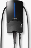 Actual product image Webasto Next (Type 2, 11 kW, 16 A)