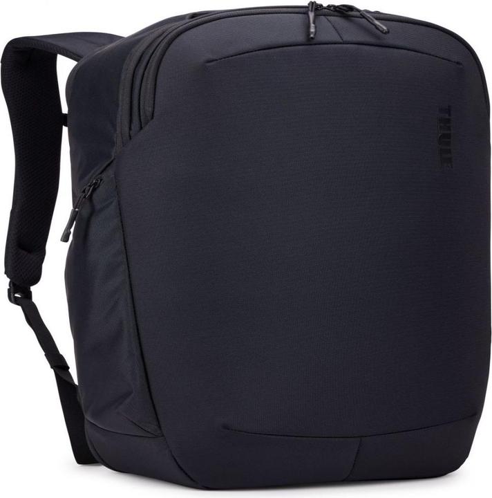 Immagine prodotto Thule Subterra 2 Cabrio (40 l)