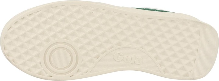 Produktbild Gola Grandslam Trident (39)