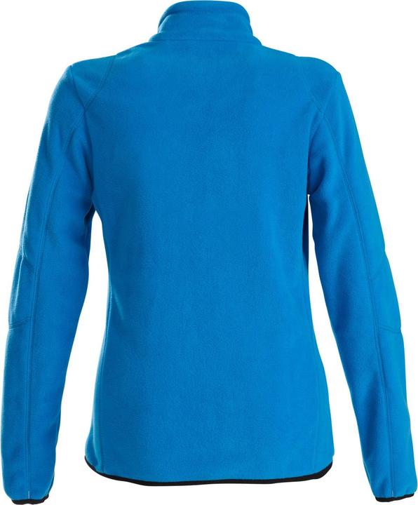 Produktbild Sharp Speedway Fleecejacke (L)