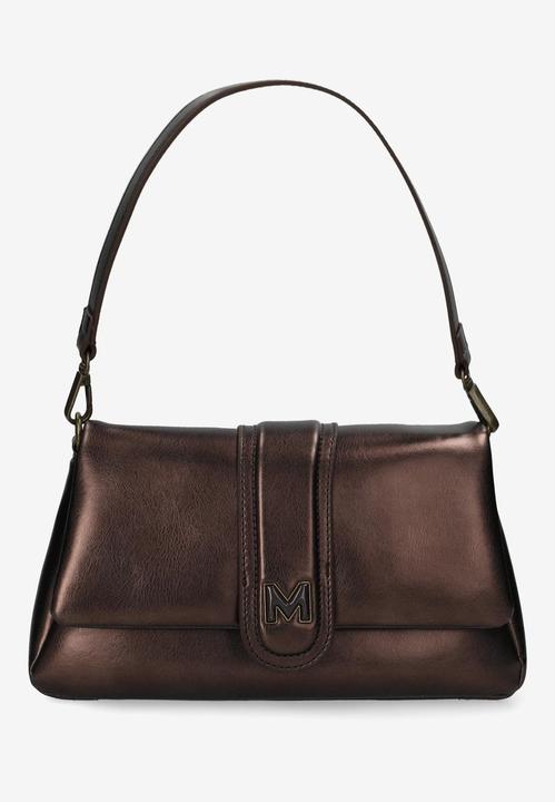 Produktbild Mexx Borsa a Spalla Olexia