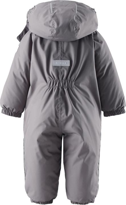Actual product image Reima Copenhagen (86)