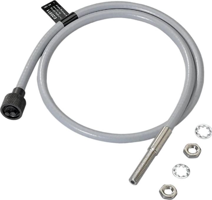 Produktbild IFM E20511