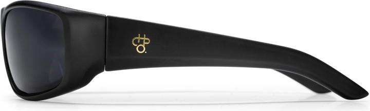 Produktbild CHPO Ingemar