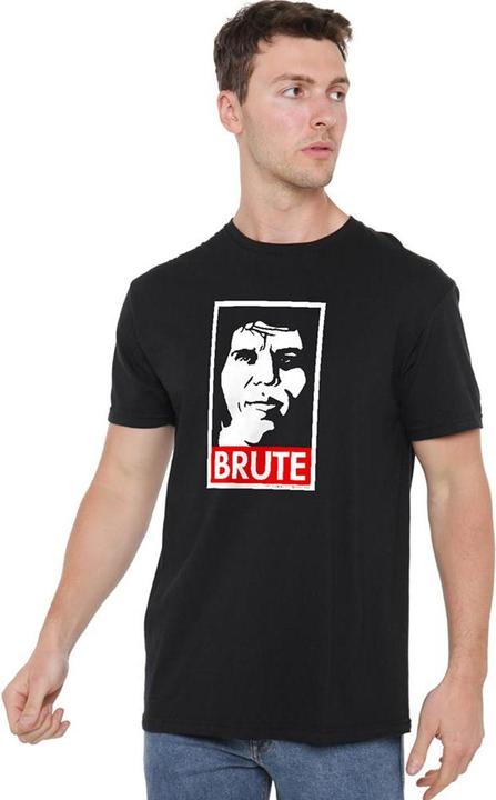 Produktbild The Princess Bride Brute TShirt (S)