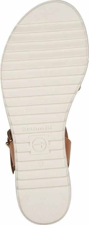 Actual product image Tamaris Sandal (36)