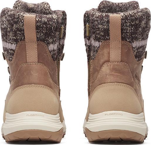 Produktbild Merrell Siren 4 Thermo Mid Zip Wp (36)