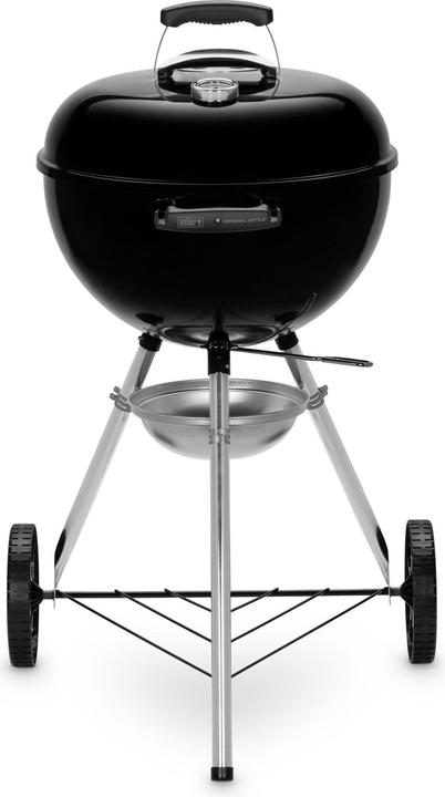 Weber Original Kettle E-4710 (47 cm)