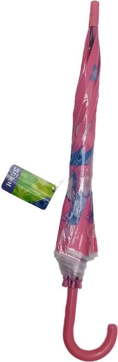 Produktbild NoName Disney Stitch automatic umbrella