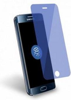 Immagine prodotto Bigben Connected Protezione del display con filtro per la luce blu (1 pz., Samsung Galaxy S6)