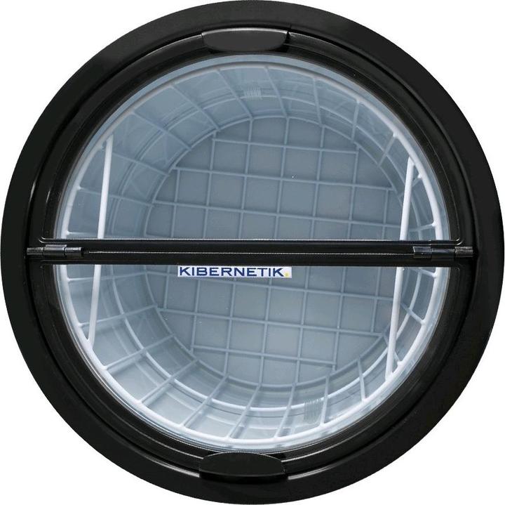 Produktbild Kibernetik Party Cooler KS40M (41 l)