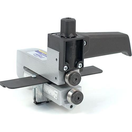 Virutex, Accessori di posa, 1500200 CO15L Laminatschneider (Taglierina)