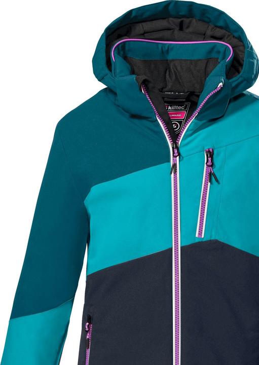 Produktbild Killtec KSW 166 Skijacket (140)