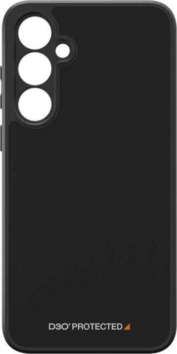 Produktbild PanzerGlass HardCase (Samsung Galaxy A35)