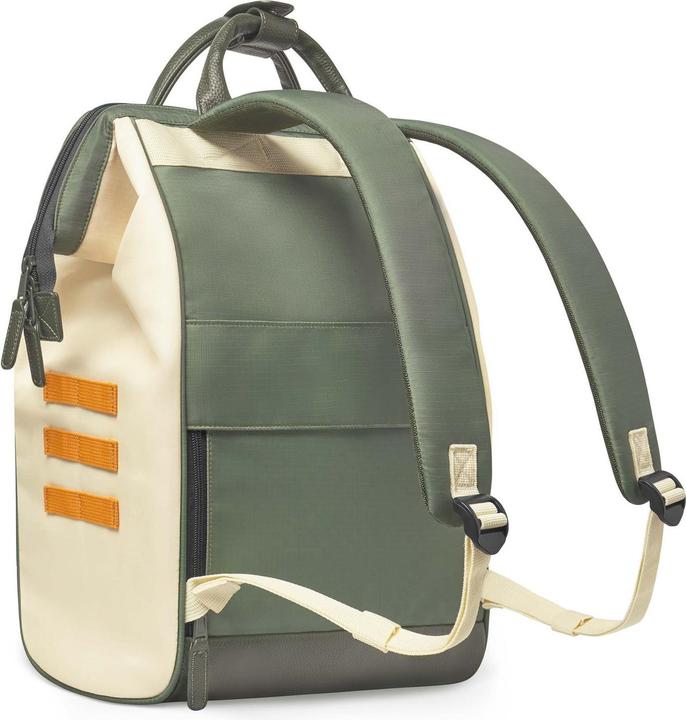 Produktbild Cabaia Adventurer Rip Stop Backpack (23 l)