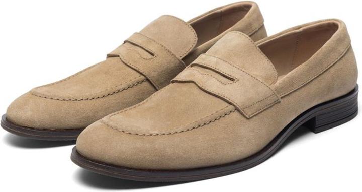 Produktbild Bianco BIABYRON Halbschuhe (45)