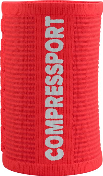 Image du produit Compressport Sweatbands 3D.Dots