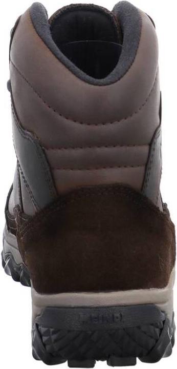 Actual product image Meindl Rauris GTX (43)