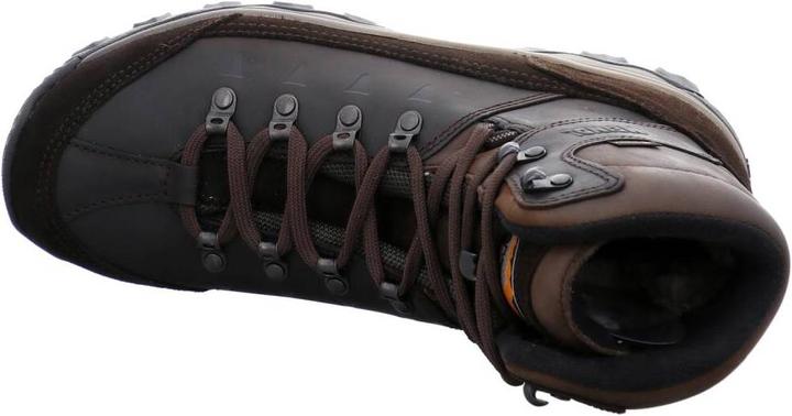 Actual product image Meindl Rauris GTX (43)