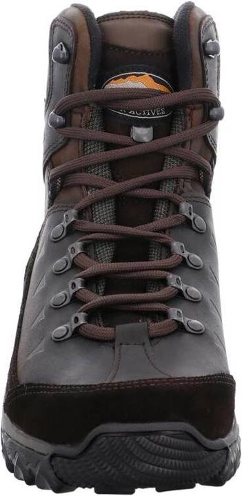 Actual product image Meindl Rauris GTX (43)