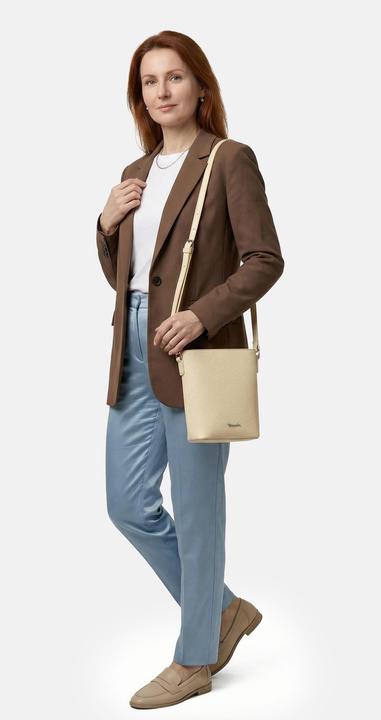 Produktbild Tamaris Alessia