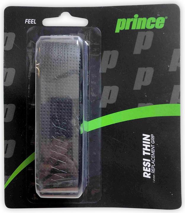 Immagine prodotto Prince Resithin 1,50mm