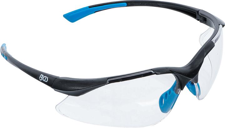 Image du produit BGS Lunettes de protection claires