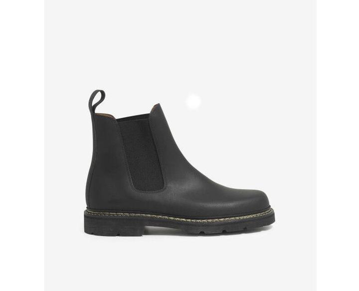 Image du produit Aigle Quercy - Lifestyle Schuhe - Herren (40)