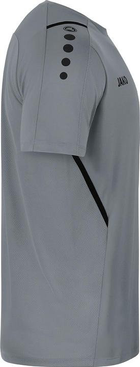 Image du produit JAKO Challenge maillot (S)