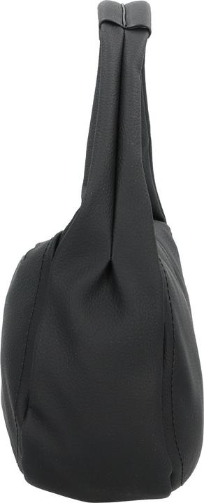 Immagine prodotto Tom Tailor Borsa a tracolla Olya M 33 cm