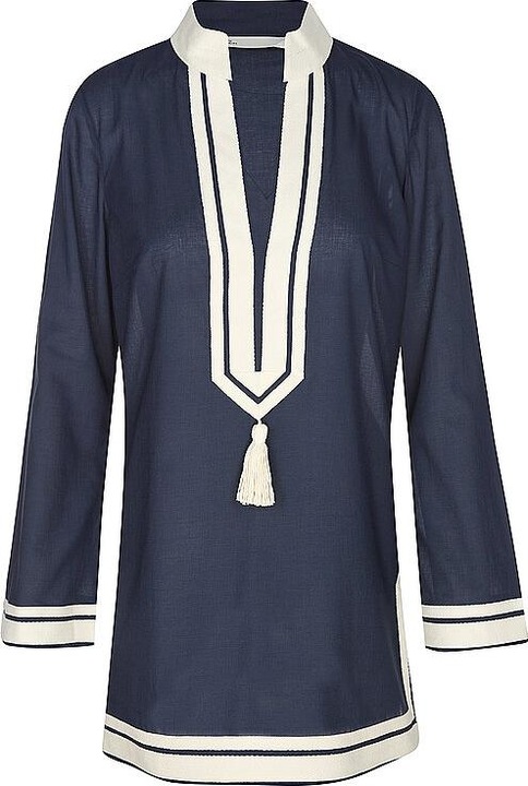 Produktbild Tory Burch Kimono (S)