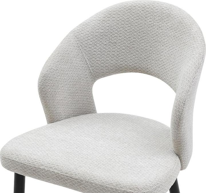 Produktbild Vente-unique Niyama