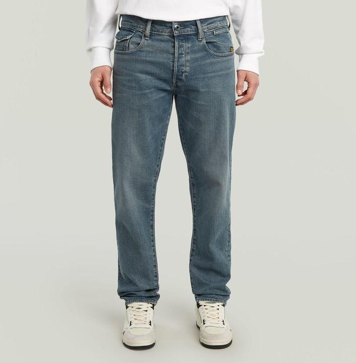 Produktbild G-Star Morry Fwd (W36/L36)